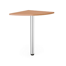 Приставка 600х600х22