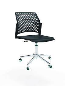 Легкое кресло REWIND - ЭйБиСи-проджект Легкое кресло REWIND