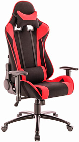 Кресло для руководителя Everprof Lotus S4 - ЭйБиСи-проджект Кресло для руководителя Everprof Lotus S4