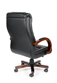 Офисное кресло Norden Консул