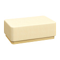 Пуф VERMONT PV-6 1200х800х425