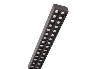 TRONCO торшер 60W