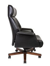 Кресло офисное Вагнер