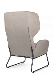 Кресло Riva Pronto - ЭйБиСи-проджект Кресло Riva Pronto