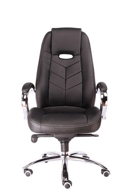 Кресло для руководителя Everprof Drift M (кожа)