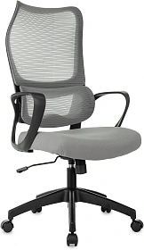 Офисное кресло Бюрократ Sigma 2