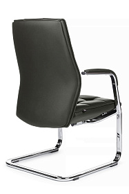 Стул Riva Classic (C2116)