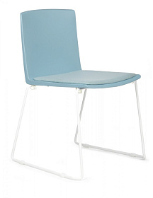 Стул  Simple (X-19)