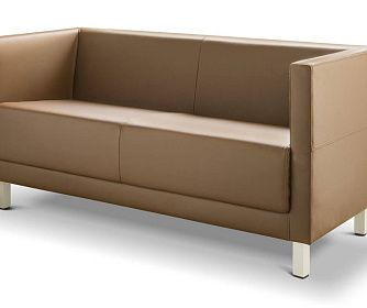 Офисный диван Стенли