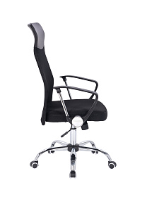 Офисное кресло AL 781