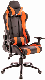 Кресло для руководителя Everprof Lotus S2 - ЭйБиСи-проджект Кресло для руководителя Everprof Lotus S2
