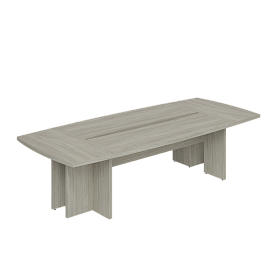 Стол переговорный  3000х1300х750