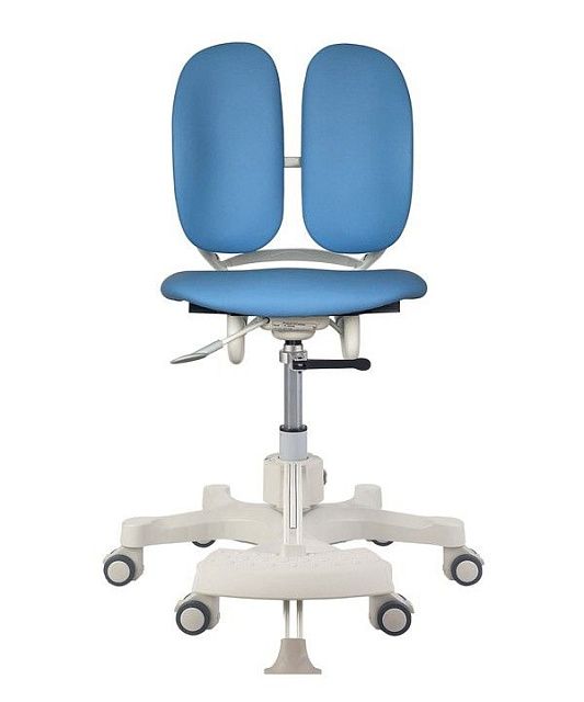 Детское ортопедическое кресло DUOREST KIDS MAX DR-289SF_D