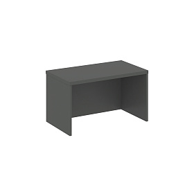 Надставка на тумбу 1 ярус SN.NT-002 700*400*400