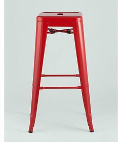 Стул барный TOLIX