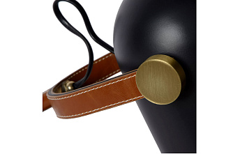 WAYLON Настольный светильник