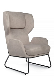 Кресло Riva Pronto - ЭйБиСи-проджект Кресло Riva Pronto