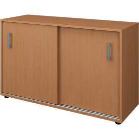 Тумба-купе АМТ-12.7 1230х442х760