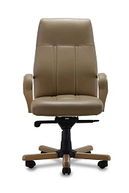 Кресло для руководителя Босс 660x700x1125