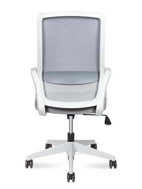 Кресло офисное Pino LB
