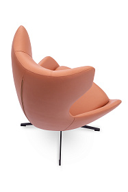 Кресло Энигма