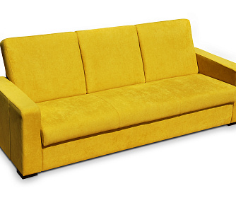 Офисный диван Палермо 70052