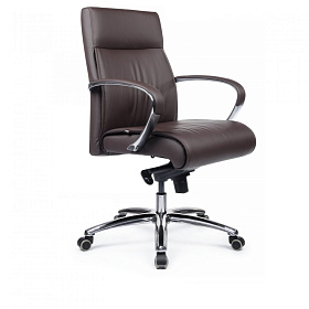 Офисное кресло Riva Gaston-M (9264)