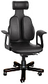 Офисное кресло EXECUTIVE CHAIR DW-120