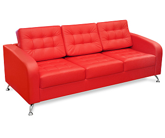 Офисный диван Марс