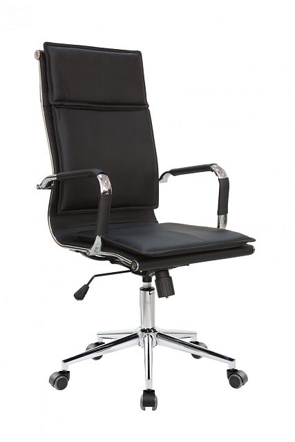 Кресло руководителя Riva 6003-1 S