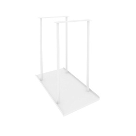 Подвес системного блока  255х465х485