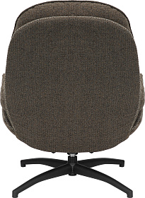 Кресло Everprof Lime