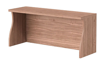 Надставка 900x300x400