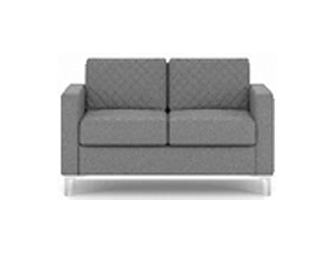 Офисный диван CHAIRMAN АКТИВ