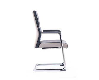 Стул Norden Лондон CF