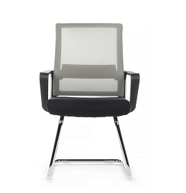 Кресло Riva Chair Mint M1029CBE