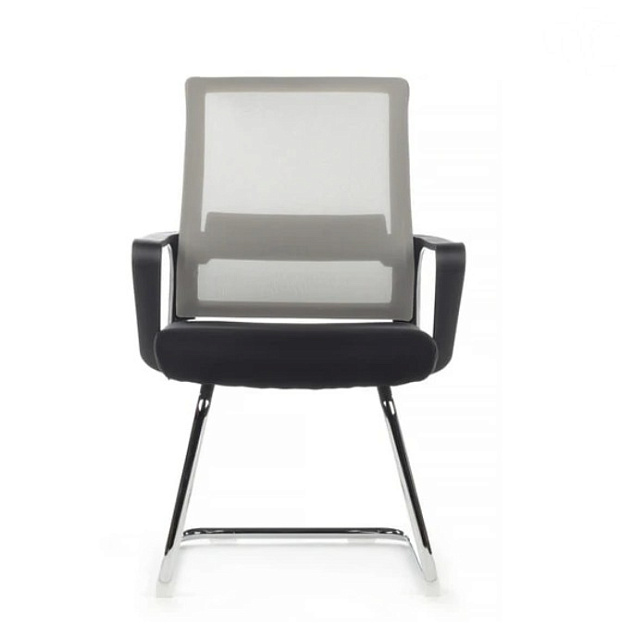 Кресло Riva Chair Mint 1029CB