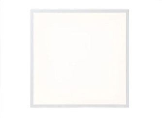 Светильник START FLAT PANEL 600