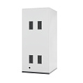 Акустическая кабина Basic Small 1000х1100х2270h