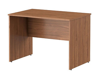 Стол приставной 900x500x650