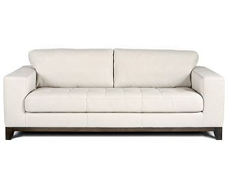 Офисный диван PALLADIO