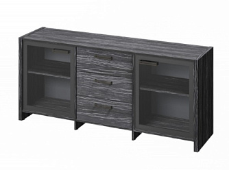 Тумба 1804х460х806