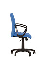 Кресло для сотрудников NEO