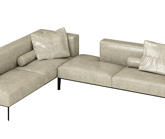 Офисный диван Верди