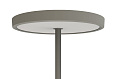 ROTELLA торшер 60W
