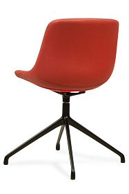 Кресло Синди без колес