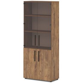 Шкаф для документов 820х406х1970