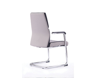 Стул Norden Лондон CF