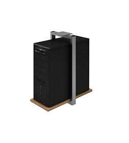 Подвесной держатель СБ