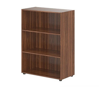 Каркас шкафа широкого 850х430х1165 - ЭйБиСи-проджект Каркас шкафа широкого 850х430х1165